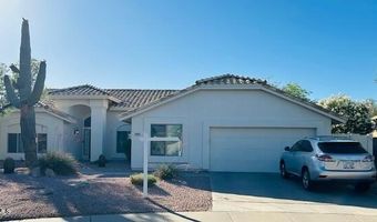4102 E RANCHO TIERRA Dr, Cave Creek, AZ 85331