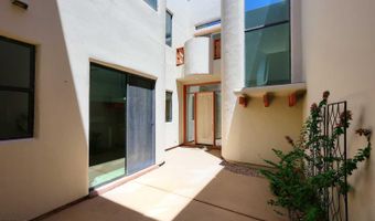 333 N PENNINGTON Dr 66, Chandler, AZ 85224