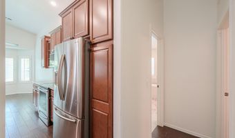 1181 W SARAGOSA St, Chandler, AZ 85224