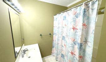 1409 N Houston St, Athens, AL 35611