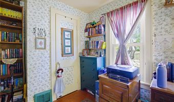 508 N Main St, Minerva, OH 44657