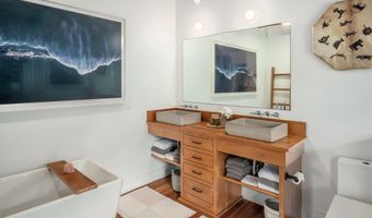 5410 WEKE Rd, Hanalei, HI 96714
