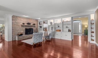 140 RIVER Dr, Appleton, WI 54915