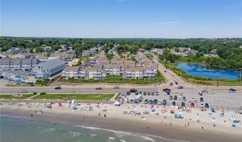 20 Narragansett Ave 602, Narragansett, RI 02882