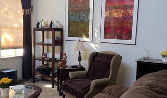 102 MERIDIAN Blvd, Bear, DE 19701