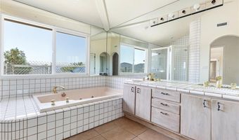 35710 Red Rover Mine Rd, Acton, CA 93510