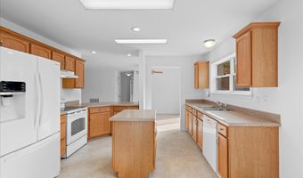 12454 MIREY BRANCH Rd, Laurel, DE 19956