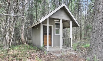 30492 N STAMPEDE Rd, Athol, ID 83801