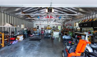 190 Tracy Ann Dr, Belgrade, MT 59714