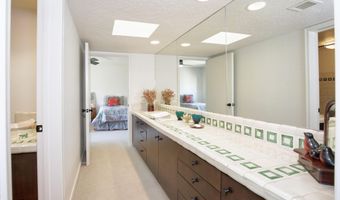 8249 E CAREFREE Dr, Carefree, AZ 85377