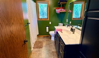 101 Texas Ln, Atwater, MN 56209