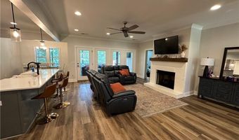 1179 STILL HUNT Ln, Auburn, AL 36832