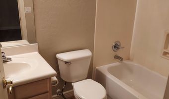 4793 S Newport St, Chandler, AZ 85249