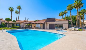 201 Riverfront Dr 2, Bullhead City, AZ 86442