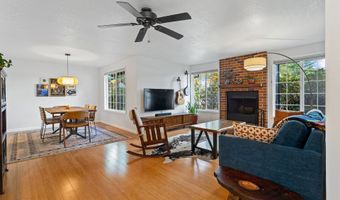 8405 SW LORI Way, Aloha, OR 97007