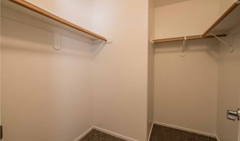 6590 TUMBLEWEED RIDGE Ln 101, Henderson, NV 89011