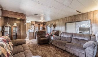 16923 Us 550, Aztec, NM 87410