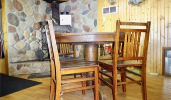 2051 120th St, Balaton, MN 56115