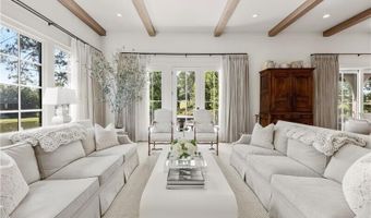 3940 Cottage Park, Alpharetta, GA 30004
