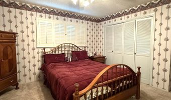 1812 Briscoe Ave, Artesia, NM 88210