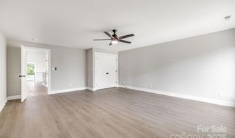 45 Horizon Way, Alexander, NC 28701