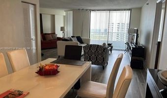 3300 NE 192nd St 1904, Aventura, FL 33180