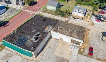 1300 E Broadway, Alton, IL 62002