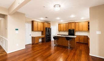18305 BUBBLING SPRING Ter, Boyds, MD 20841