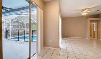 6813 REGENTS VILLAGE Way, Apollo Beach, FL 33572