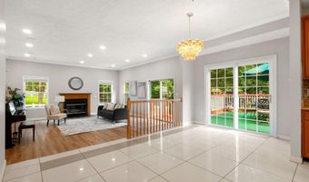 11401 TRILLUM St, Bowie, MD 20721