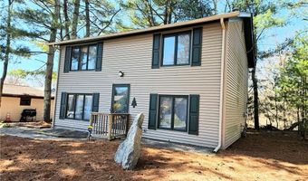 3 Lakeview Dr, Narragansett, RI 02882