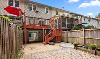 1424 FOXWOOD Ct, Annapolis, MD 21409
