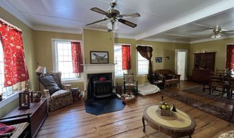 44 Watershed Rd, Bethel, VT 05032