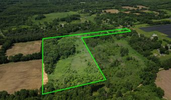28 Mile Rd, Albion, MI 49224