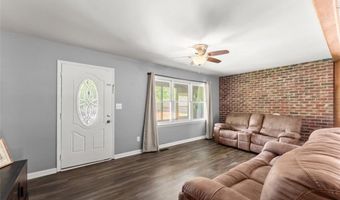103 Caputi Dr, Alto, GA 30510