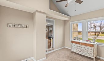 7452 LINCOLN Hwy, Abbottstown, PA 17301