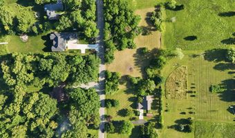 34 34b & 35 35b Finlandia N Way Lot 3434, Albion, IN 46701