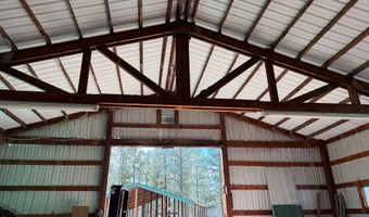 35322 Washoe Rd, Bonner, MT 59823