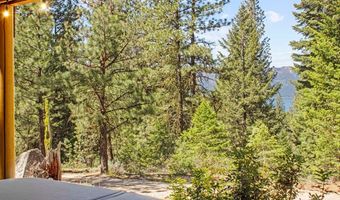 1650 Crown Point Pkwy, Cascade, ID 83611