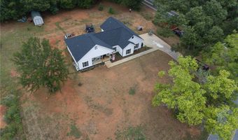 3935 Belhaven Road Ext, Belton, SC 29627