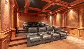 27 Marie Major Dr, Alpine, NJ 07620