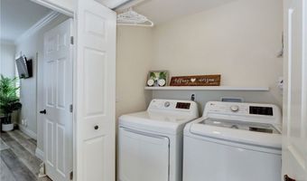101 Carlsbad Ln, Aliso Viejo, CA 92656