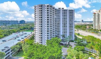 3300 NE 191st St 1007, Aventura, FL 33180