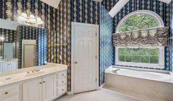 235 Providence Place Way, Alpharetta, GA 30009