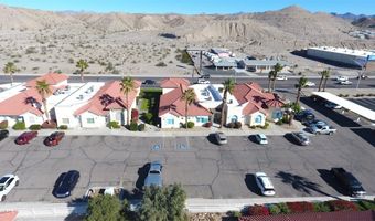 3015 Highway 95 108, Bullhead City, AZ 86442