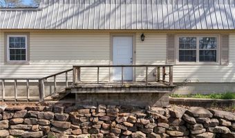 410 H St, Barling, AR 72923