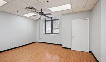 817 Main St, Cincinnati, OH 45202