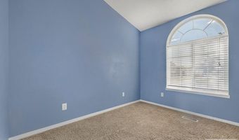 3951 S Summerwood Ln, Ammon, ID 83406