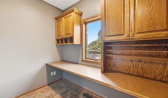 2451 154th Ave NW, Andover, MN 55304