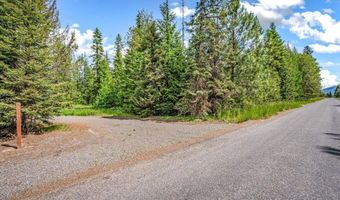 317 Treetop Bluff Ln, Bonners Ferry, ID 83805
